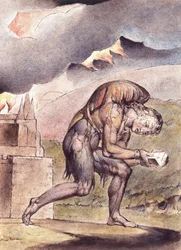 John Bunyan